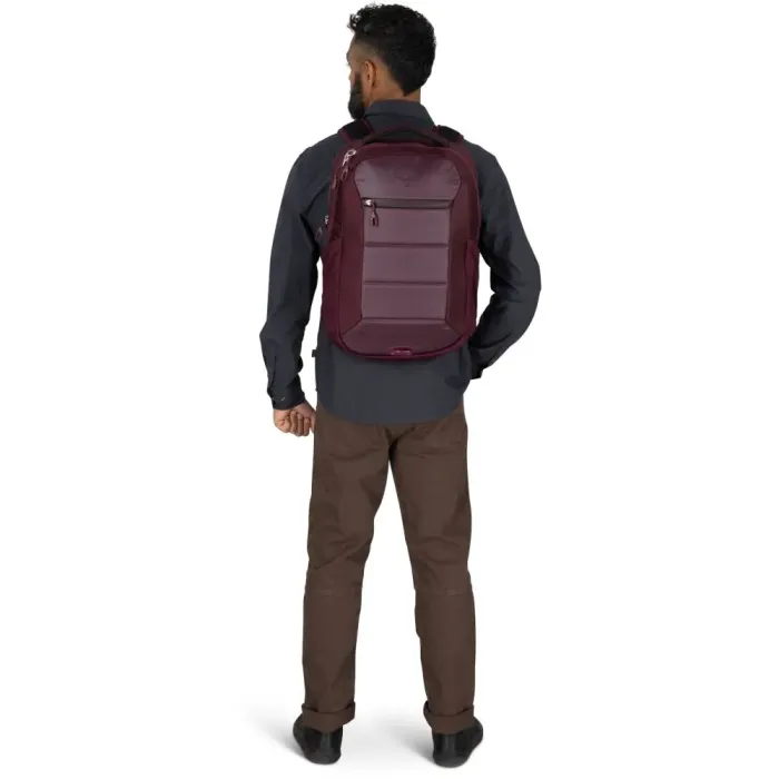 Рюкзак Osprey Ozone Laptop Backpack