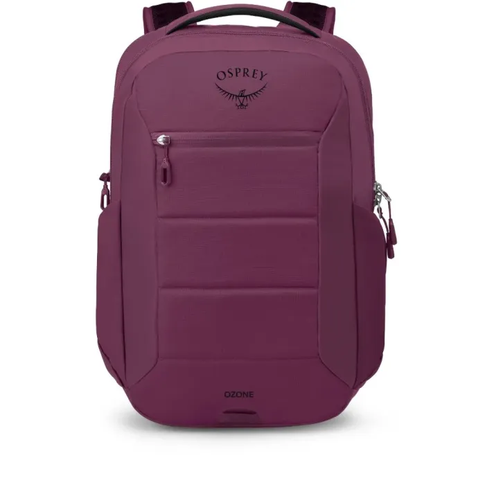 Рюкзак Osprey Ozone Laptop Backpack