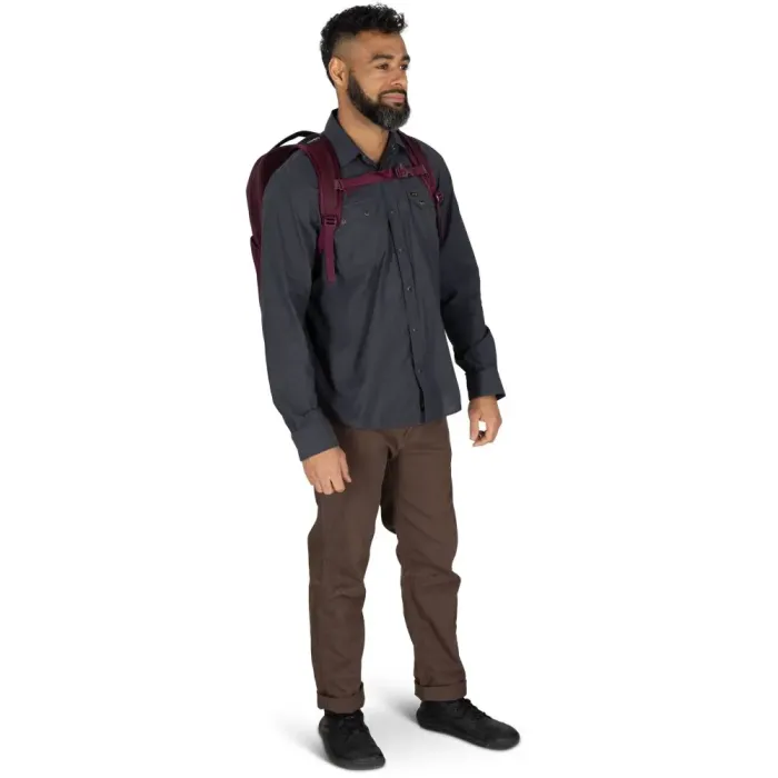 Рюкзак Osprey Ozone Laptop Backpack