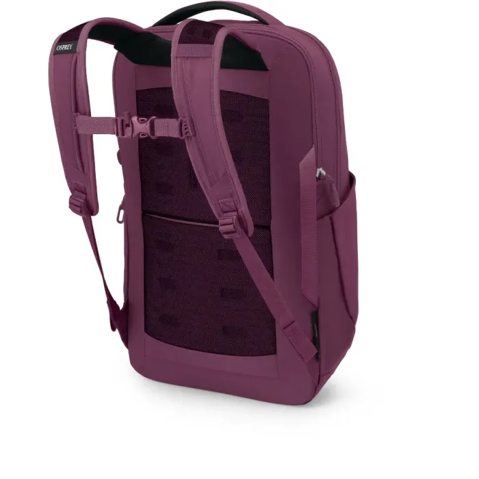 Рюкзак Osprey Ozone Laptop Backpack
