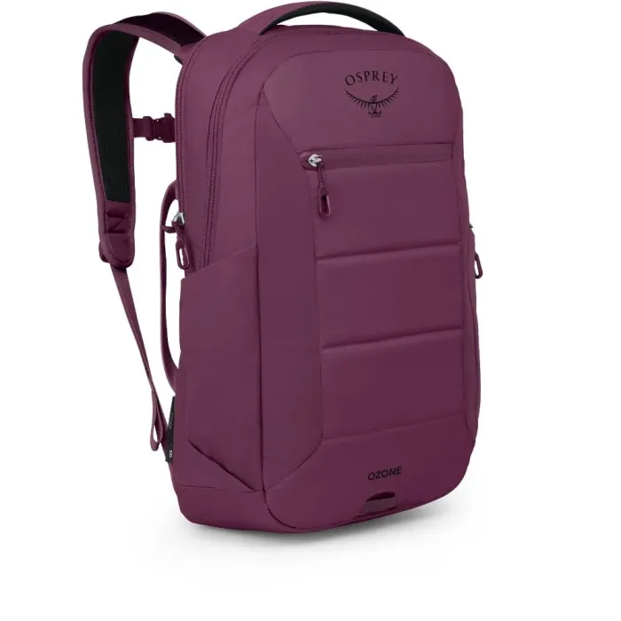 Рюкзак Osprey Ozone Laptop Backpack