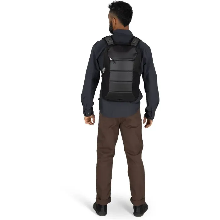 Рюкзак Osprey Ozone Slim Pack