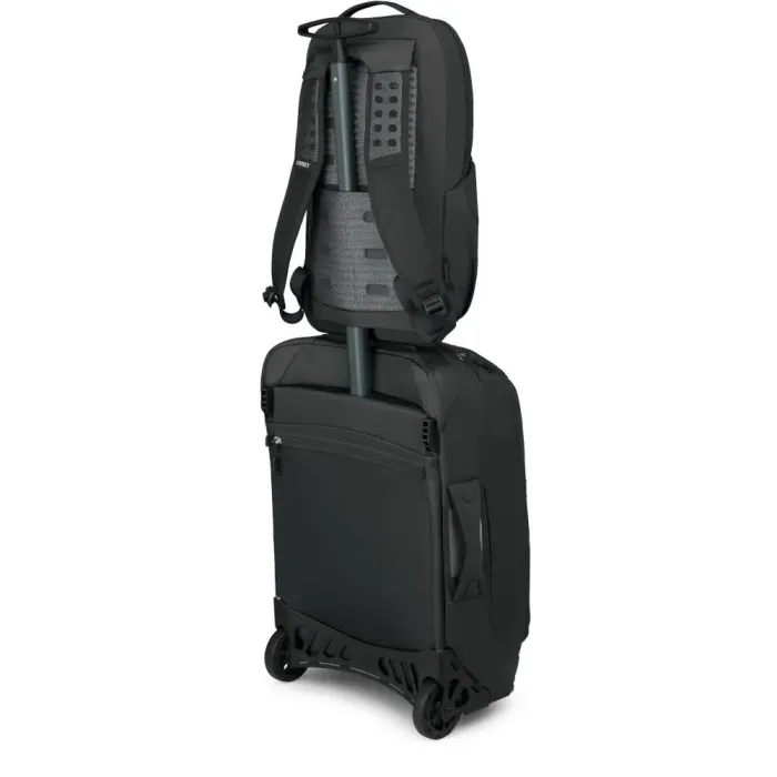 Рюкзак Osprey Ozone Slim Pack