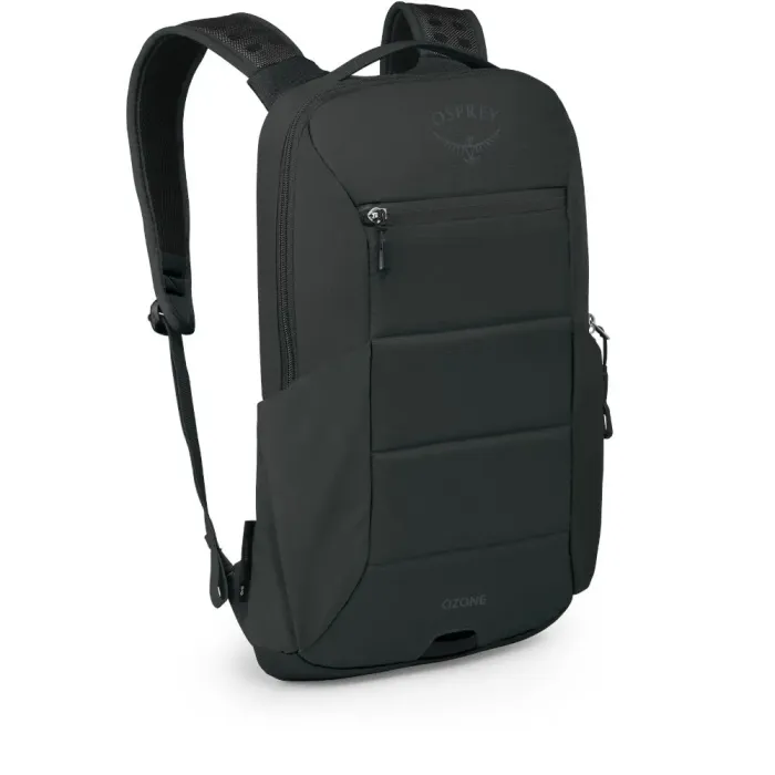 Рюкзак Osprey Ozone Slim Pack