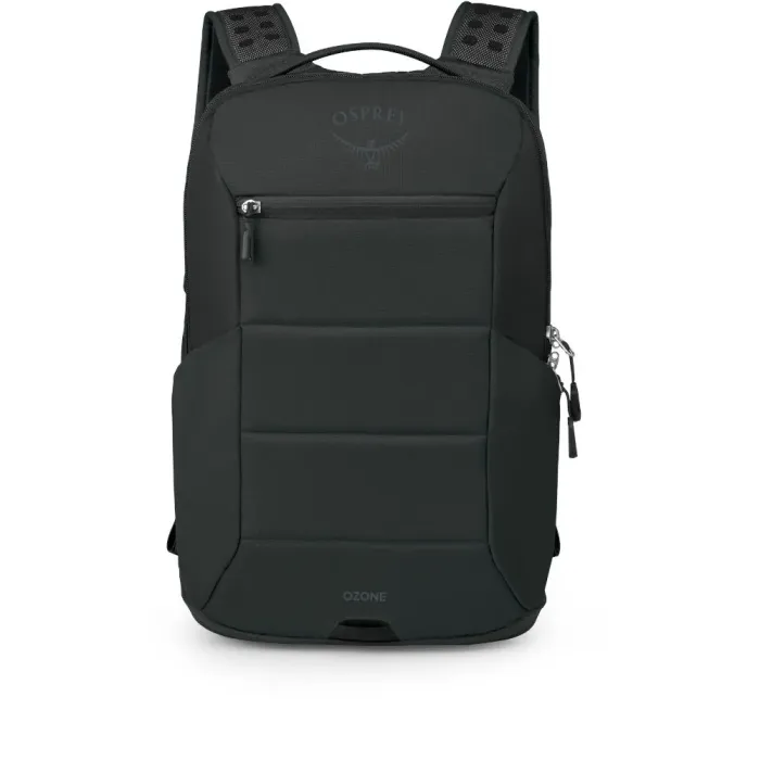 Рюкзак Osprey Ozone Slim Pack