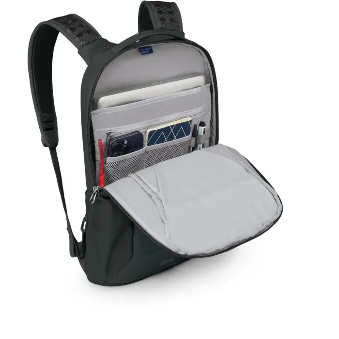 Рюкзак Osprey Ozone Slim Pack