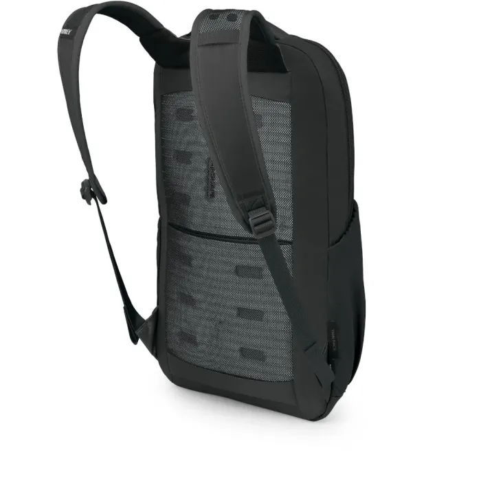 Рюкзак Osprey Ozone Slim Pack