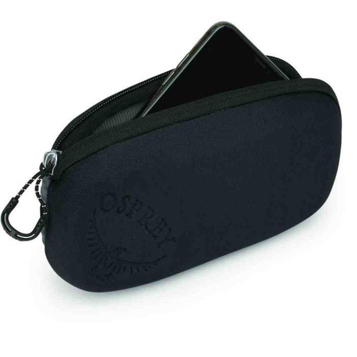 Органайзер Osprey Pack Pocket Padded