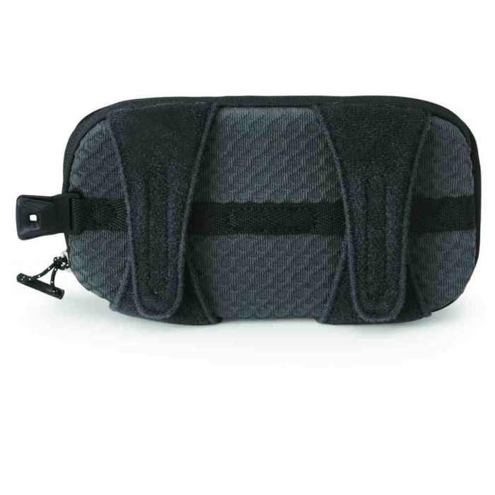 Органайзер Osprey Pack Pocket Padded