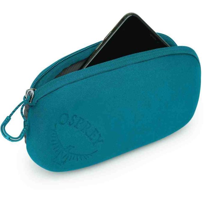 Органайзер Osprey Pack Pocket Padded