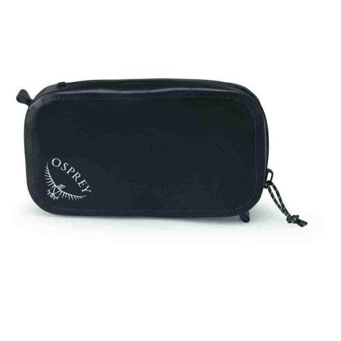 Органайзер Osprey Pack Pocket Waterproof