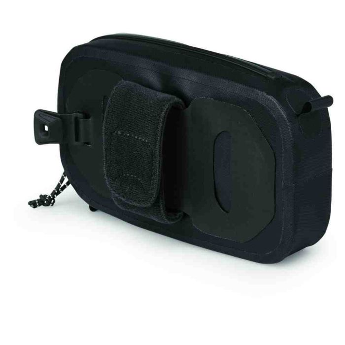 Органайзер Osprey Pack Pocket Waterproof