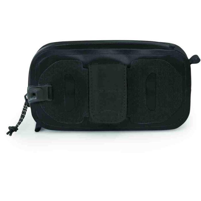 Органайзер Osprey Pack Pocket Waterproof