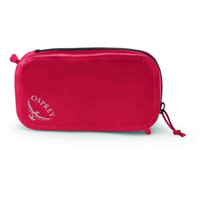 Органайзер Osprey Pack Pocket Waterproof