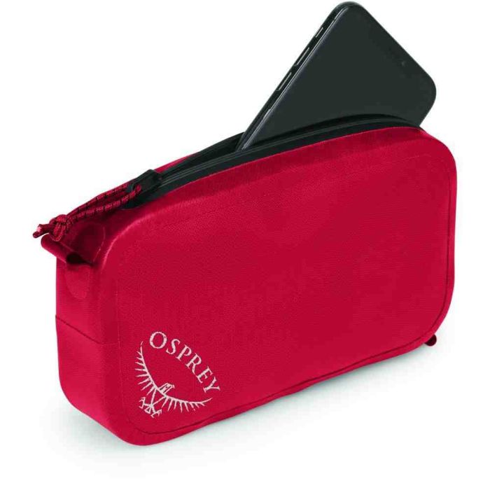 Органайзер Osprey Pack Pocket Waterproof