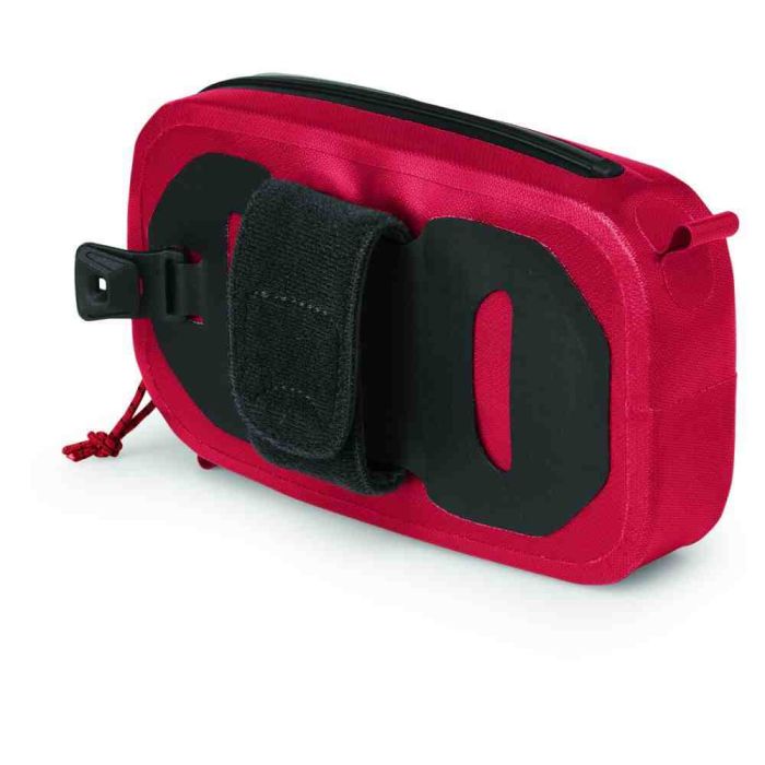 Органайзер Osprey Pack Pocket Waterproof