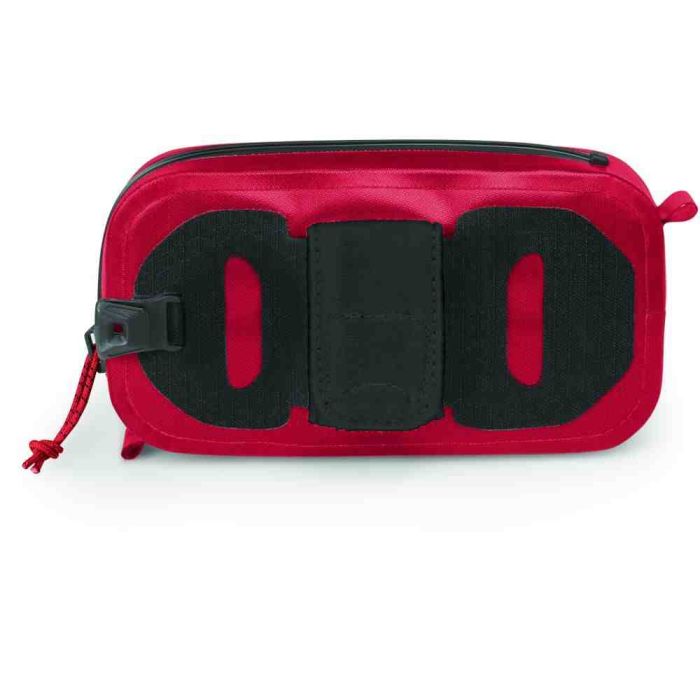 Органайзер Osprey Pack Pocket Waterproof