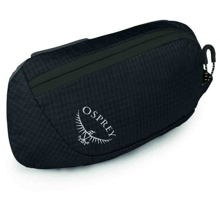 Органайзер Osprey Pack Pocket Zippered