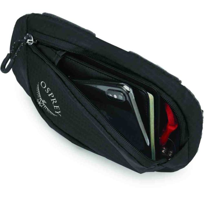 Органайзер Osprey Pack Pocket Zippered