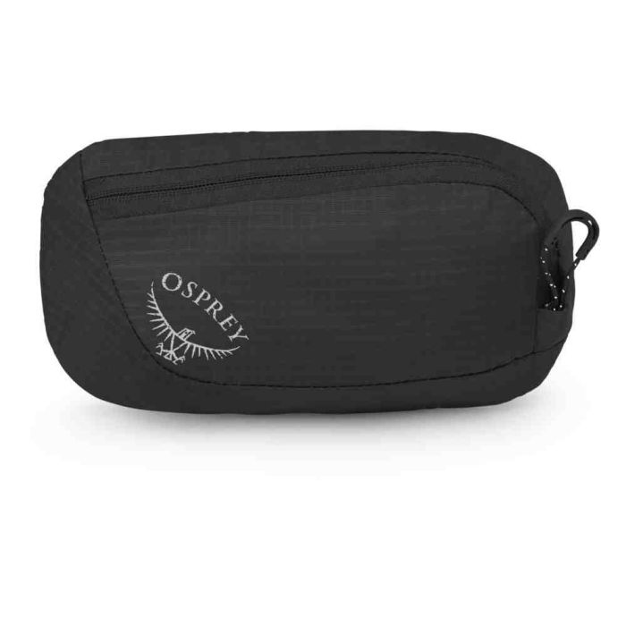 Органайзер Osprey Pack Pocket Zippered