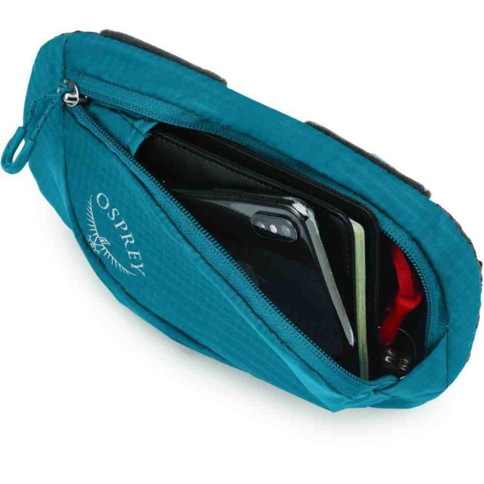 Органайзер Osprey Pack Pocket Zippered