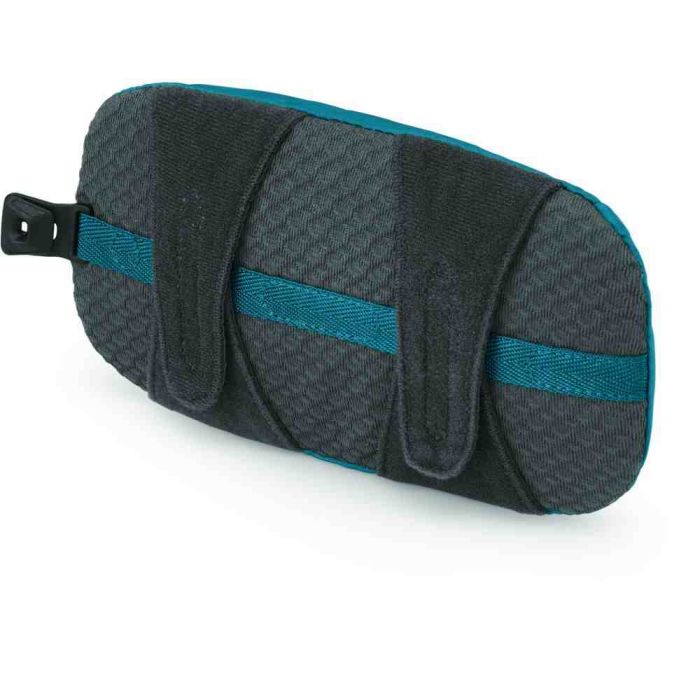 Органайзер Osprey Pack Pocket Zippered