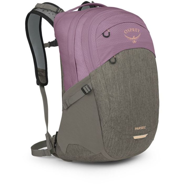 Рюкзак Osprey Parsec