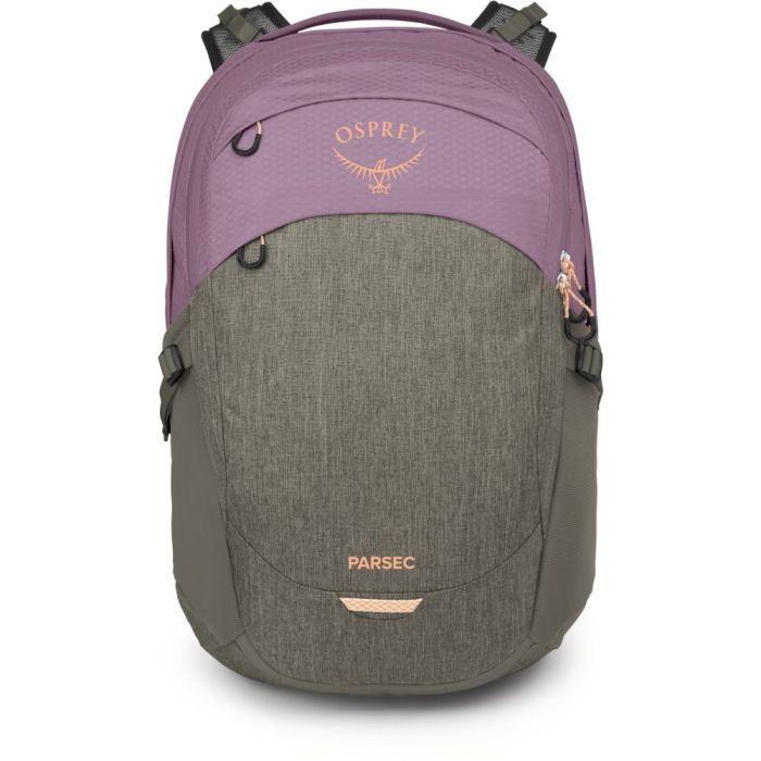 Рюкзак Osprey Parsec