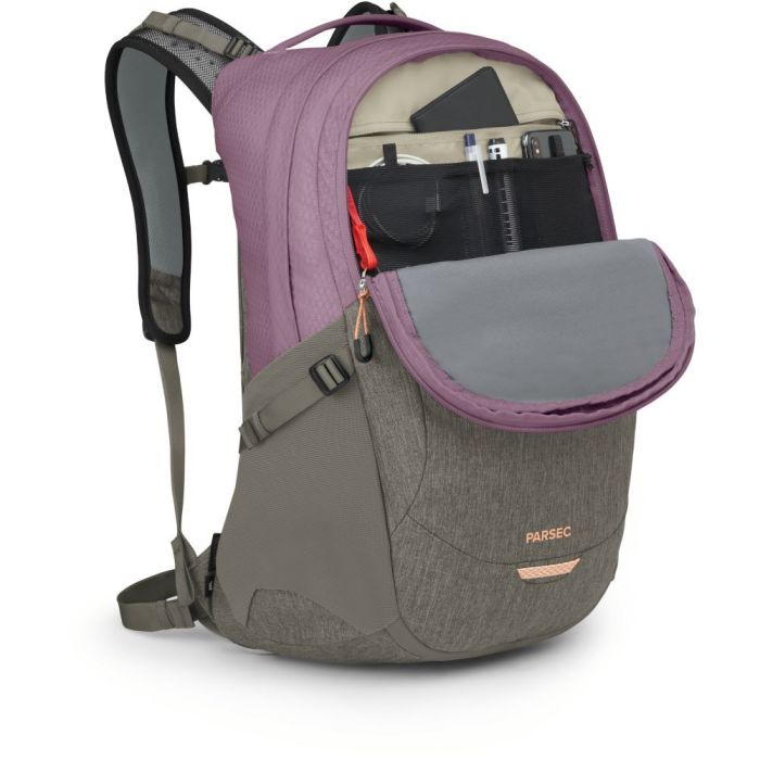 Рюкзак Osprey Parsec