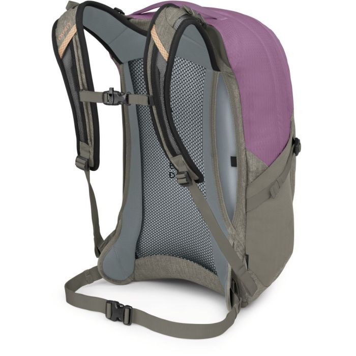 Рюкзак Osprey Parsec