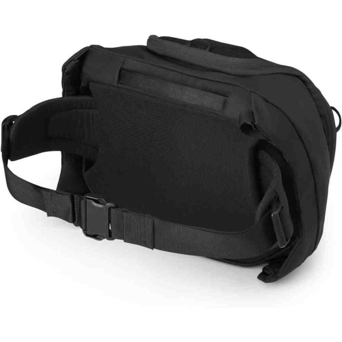 Сумка Osprey Photolid