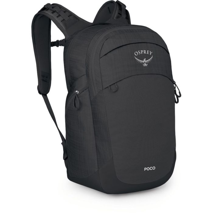 Рюкзак Osprey Poco Changing Pack