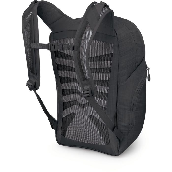 Рюкзак Osprey Poco Changing Pack