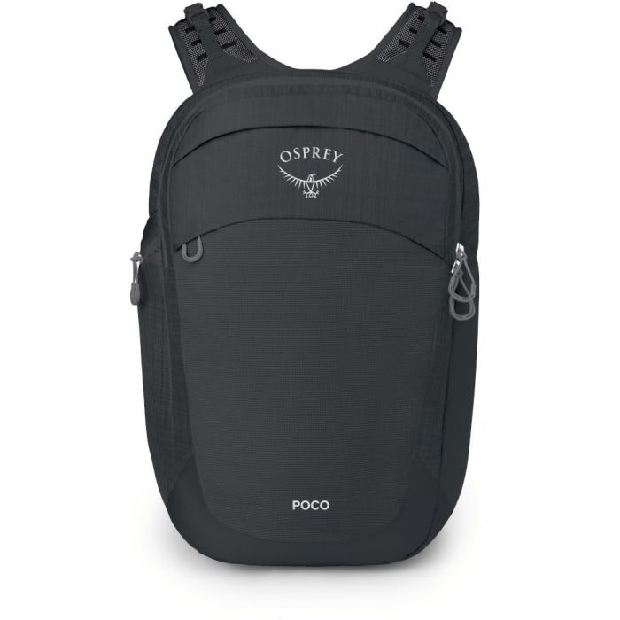 Рюкзак Osprey Poco Changing Pack