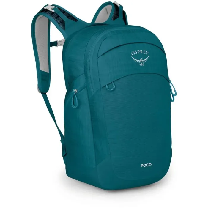 Рюкзак Osprey Poco Changing Pack