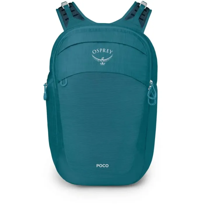 Рюкзак Osprey Poco Changing Pack