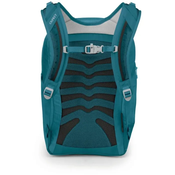 Рюкзак Osprey Poco Changing Pack