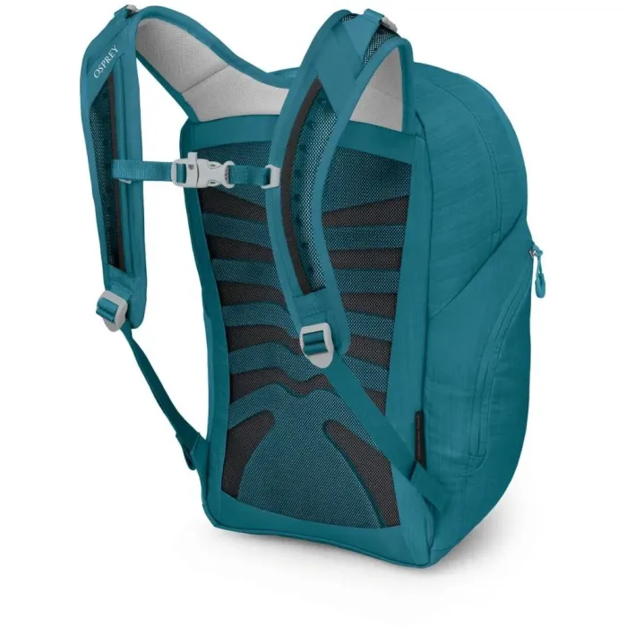 Рюкзак Osprey Poco Changing Pack