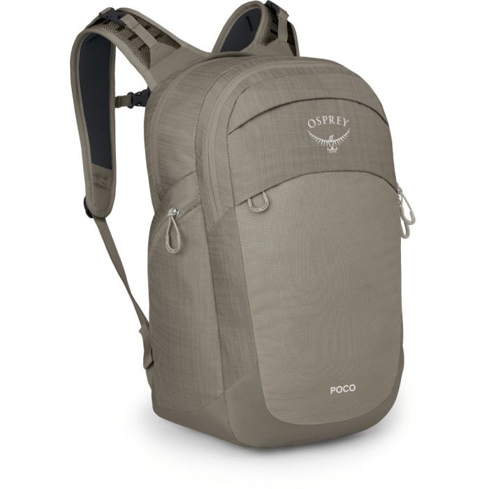 Рюкзак Osprey Poco Changing Pack