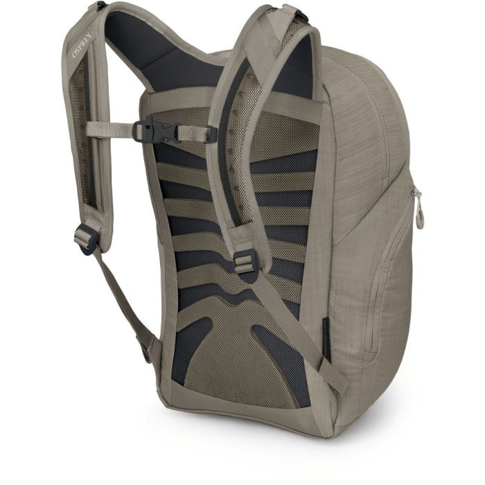 Рюкзак Osprey Poco Changing Pack