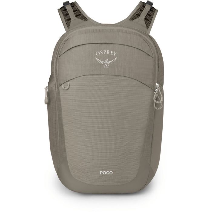 Рюкзак Osprey Poco Changing Pack