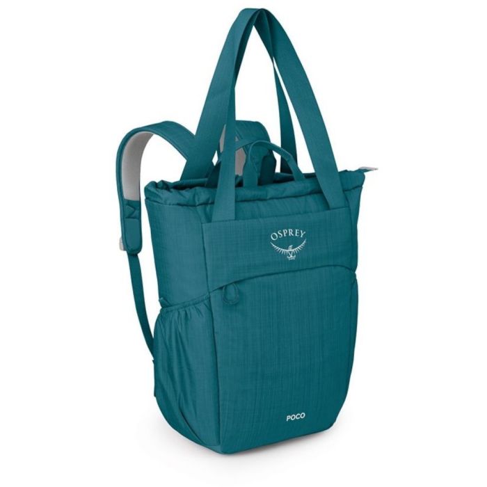 Рюкзак Osprey Poco Changing Tote