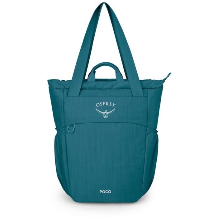 Рюкзак Osprey Poco Changing Tote