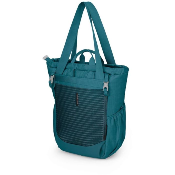 Рюкзак Osprey Poco Changing Tote