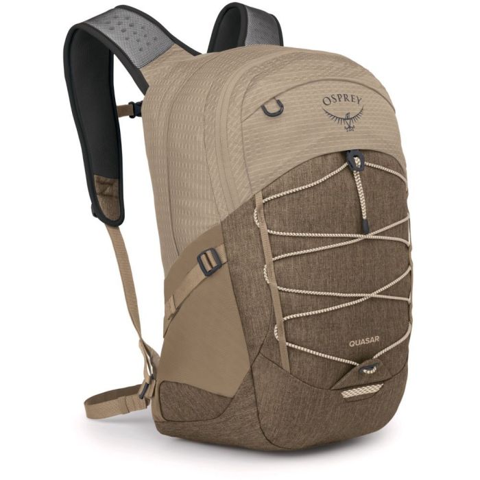 Рюкзак Osprey Quasar