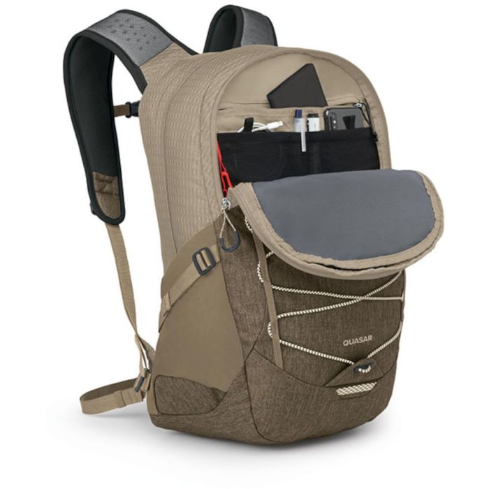 Рюкзак Osprey Quasar