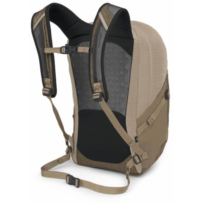 Рюкзак Osprey Quasar
