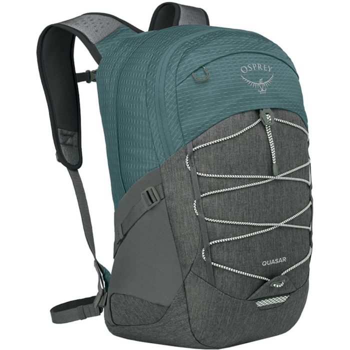 Рюкзак Osprey Quasar