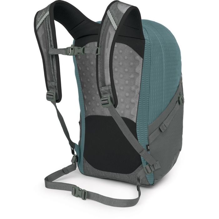 Рюкзак Osprey Quasar