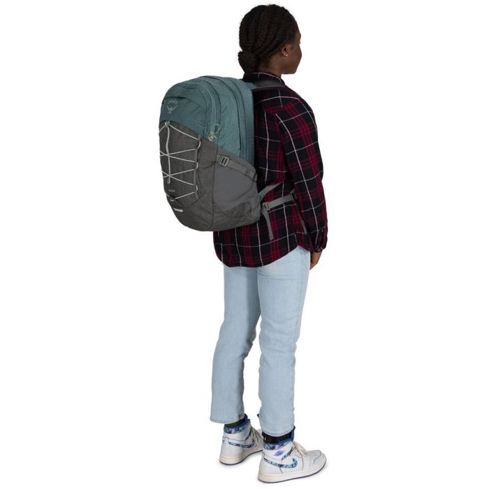 Рюкзак Osprey Quasar